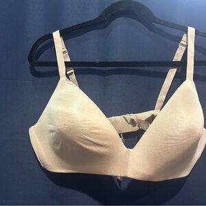 NWT skims breige 42 bra
